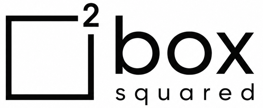 Box Squared